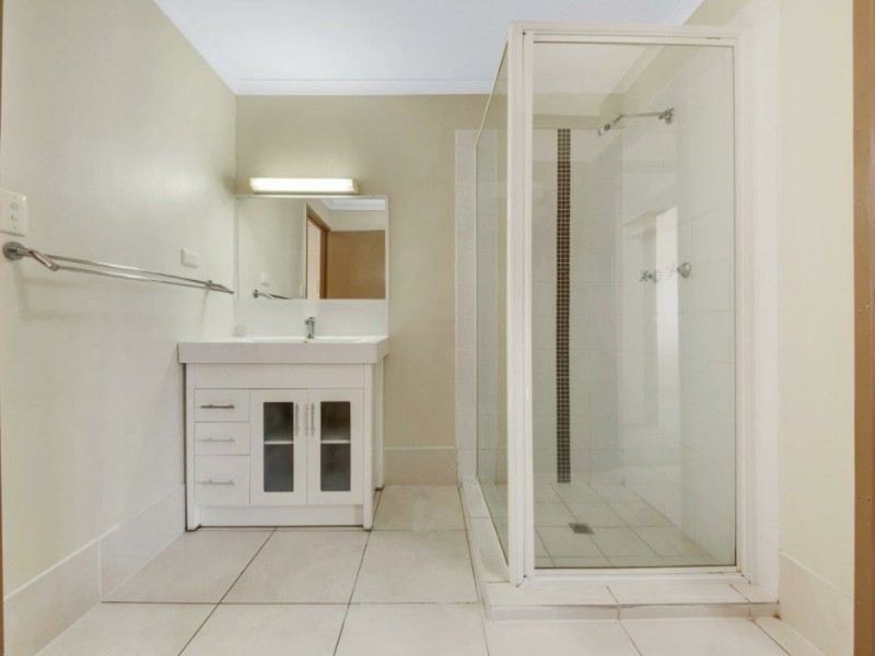 Unit 5/36 Kent Street, West Gladstone QLD 4680