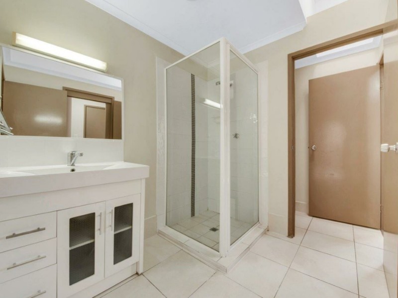 Unit 5/36 Kent Street, West Gladstone QLD 4680