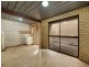 Unit 5/36 Kent Street, West Gladstone QLD 4680