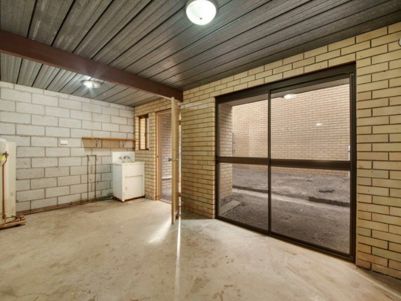 Unit 5/36 Kent Street, West Gladstone QLD 4680