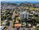 Unit 5/36 Kent Street, West Gladstone QLD 4680