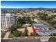 Unit 5/36 Kent Street, West Gladstone QLD 4680