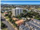 Unit 5/36 Kent Street, West Gladstone QLD 4680