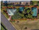 35 Scenery Street, West Gladstone QLD 4680