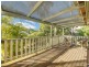 35 Scenery Street, West Gladstone QLD 4680