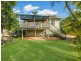 35 Scenery Street, West Gladstone QLD 4680