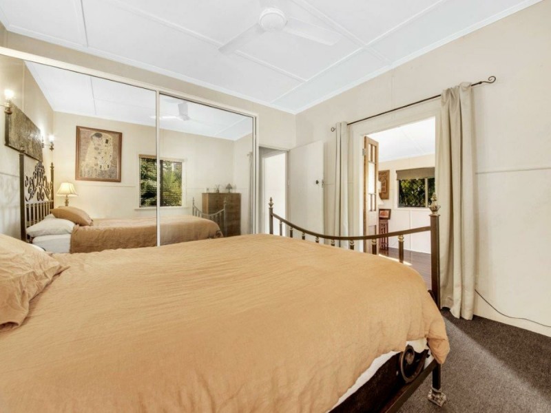 35 Scenery Street, West Gladstone QLD 4680