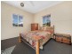 35 Scenery Street, West Gladstone QLD 4680