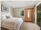 35 Scenery Street, West Gladstone QLD 4680