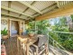 35 Scenery Street, West Gladstone QLD 4680