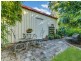 35 Scenery Street, West Gladstone QLD 4680