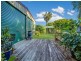 35 Scenery Street, West Gladstone QLD 4680