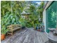 35 Scenery Street, West Gladstone QLD 4680