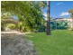 35 Scenery Street, West Gladstone QLD 4680