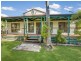 35 Scenery Street, West Gladstone QLD 4680