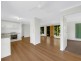35 Scenery Street, West Gladstone QLD 4680