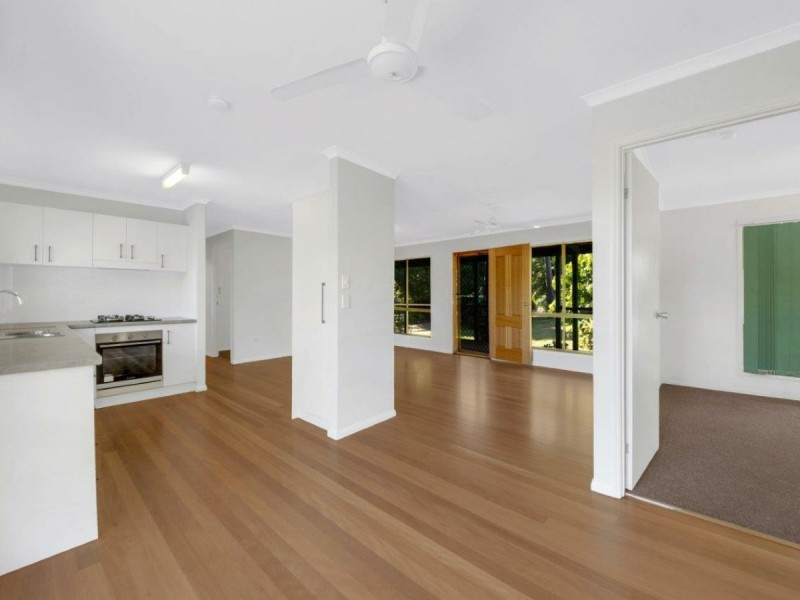 35 Scenery Street, West Gladstone QLD 4680