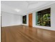 35 Scenery Street, West Gladstone QLD 4680