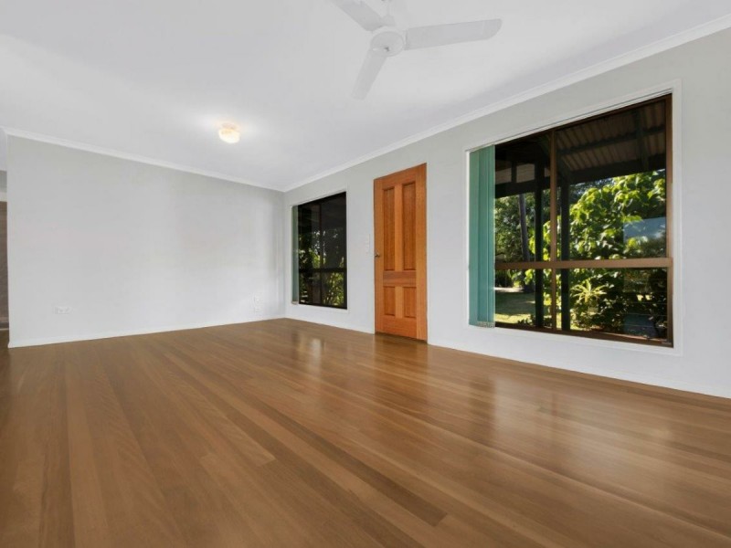 35 Scenery Street, West Gladstone QLD 4680