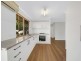35 Scenery Street, West Gladstone QLD 4680