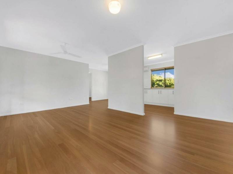 35 Scenery Street, West Gladstone QLD 4680