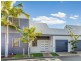 Unit 31/1 Michel Place, Telina QLD 4680