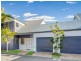Unit 31/1 Michel Place, Telina QLD 4680