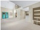 Unit 31/1 Michel Place, Telina QLD 4680