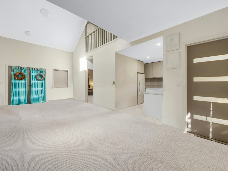 Unit 31/1 Michel Place, Telina QLD 4680