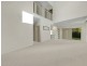 Unit 31/1 Michel Place, Telina QLD 4680