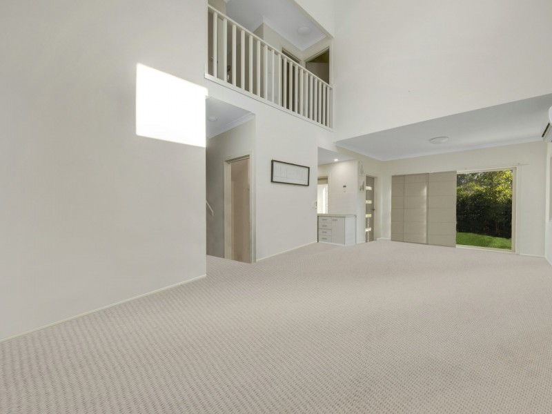Unit 31/1 Michel Place, Telina QLD 4680