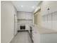 Unit 31/1 Michel Place, Telina QLD 4680
