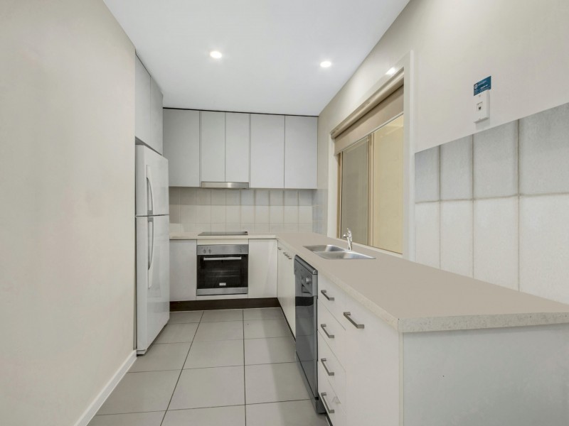 Unit 31/1 Michel Place, Telina QLD 4680