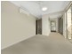 Unit 31/1 Michel Place, Telina QLD 4680