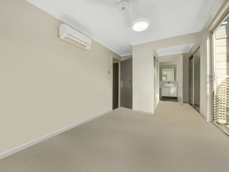 Unit 31/1 Michel Place, Telina QLD 4680
