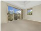 Unit 31/1 Michel Place, Telina QLD 4680
