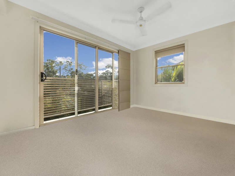 Unit 31/1 Michel Place, Telina QLD 4680