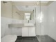 Unit 31/1 Michel Place, Telina QLD 4680