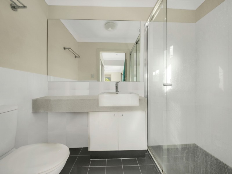 Unit 31/1 Michel Place, Telina QLD 4680