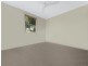 Unit 31/1 Michel Place, Telina QLD 4680