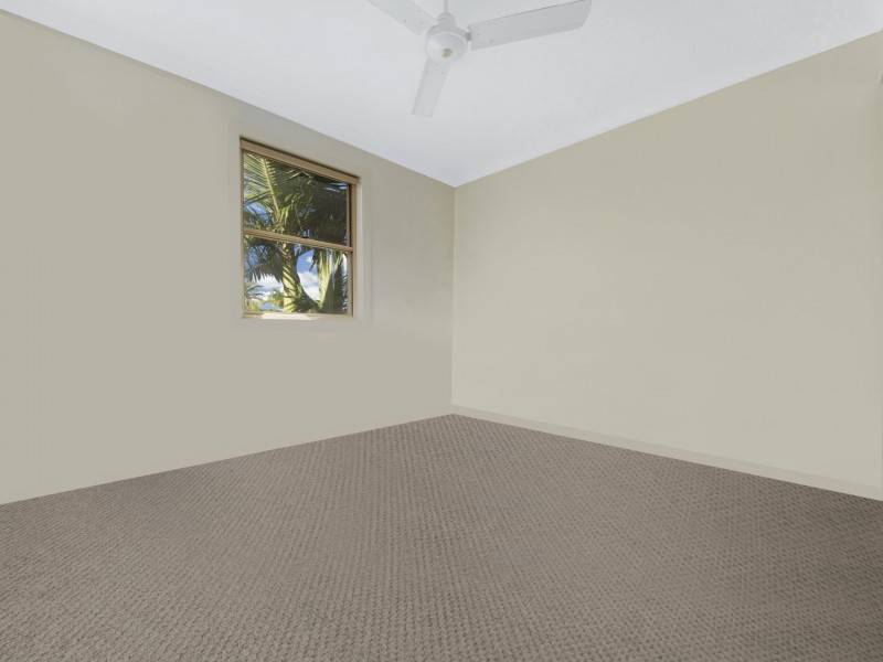 Unit 31/1 Michel Place, Telina QLD 4680