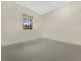 Unit 31/1 Michel Place, Telina QLD 4680