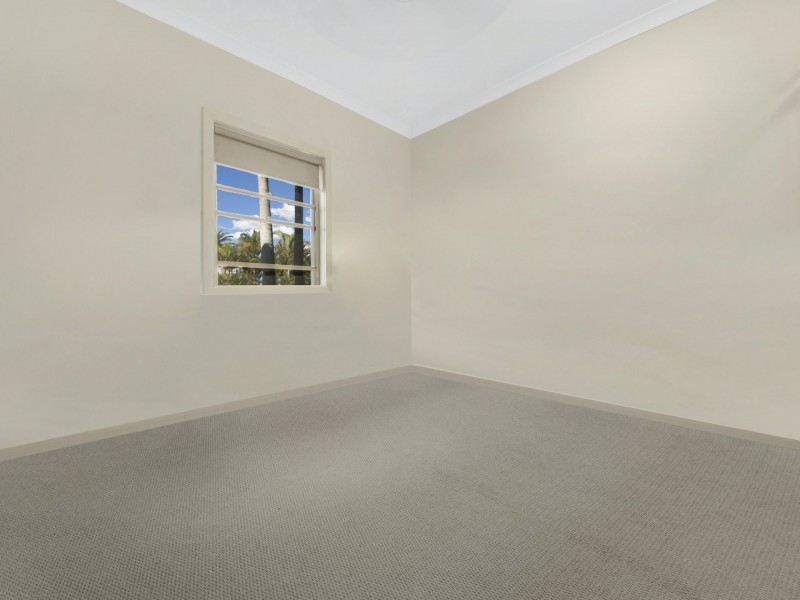 Unit 31/1 Michel Place, Telina QLD 4680