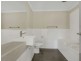 Unit 31/1 Michel Place, Telina QLD 4680