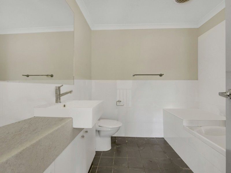 Unit 31/1 Michel Place, Telina QLD 4680