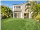 Unit 31/1 Michel Place, Telina QLD 4680