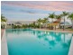 Unit 31/1 Michel Place, Telina QLD 4680