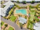 Unit 31/1 Michel Place, Telina QLD 4680