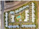 Unit 31/1 Michel Place, Telina QLD 4680