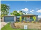 31 Sharyn Drive, New Auckland QLD 4680